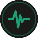 ReviewzHealth
